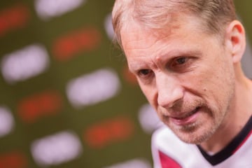 "Kinder brechen sich gegenseitig die Finger": Papa Oliver Pocher zeigt Röntgenbild