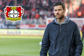 Bayer 04 schielt wieder an die Spitze: Hilft jetzt ausgerechnet die Konkurrenz?