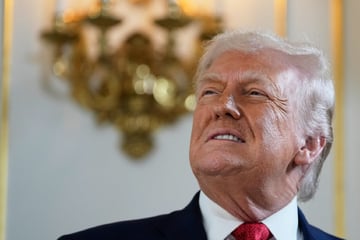 Nahost-Konflikt: Wer lenkt den Wiederaufbau Gazas?