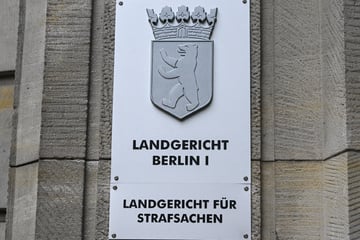 Kinder sexuell missbraucht: Bewährung für Fußballtrainer