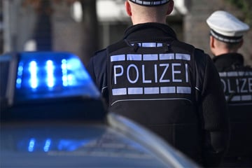 Stuttgart: Perspektivwechsel in Uniform: Polizei Stuttgart bietet Praktikum für Erwachsene an