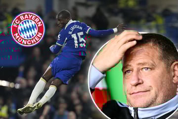 Chelsea mit Transfer-Veto! Jackson kämpft um Wechsel zum FC Bayern