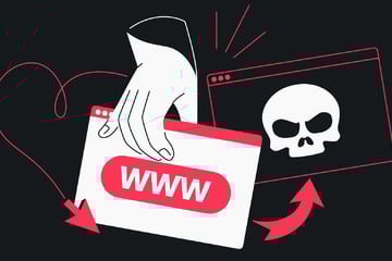 VPN im öffentlichen WLAN nutzen – so schützt Du Dich mit VPN clever und sicher