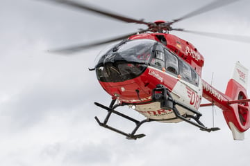 Unfall A3: Stau-Chaos auf der A3: Mehrere Unfälle, Mensch schwebt in Lebensgefahr