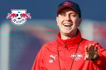 Warum die Gerüchte um RB Leipzigs Werner Quatsch sind