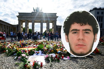 Berlin: Anschlag auf CSD in Berlin: Justizbehörde bestätigt Bekennervideo mit "vermummter Person"