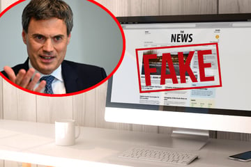 ZDF-Chef warnt vor weltweitem Fake-News-Chaos im Wahljahr 2024
