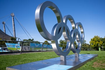 München: Wahllokale geöffnet: München entscheidet über Olympia-Bewerbung