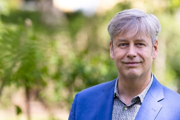 Experimentieren im Rathaus: Warum Sachsens Gemeinden bald Gesetze "brechen" dürfen