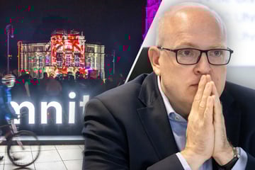 Chemnitz: Chemnitzer Räte kritisieren die geplante Zukunft des Stadtmarketings