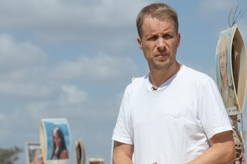 ESC-Drama um Israel immer heißer: Jetzt schaltet sich sogar Oliver Pocher ein