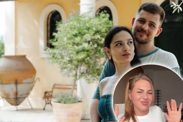 Temptation Island: "Kratzt's da unten?": Temptation-Zoff zwischen Raffa und Verführerin eskaliert völlig