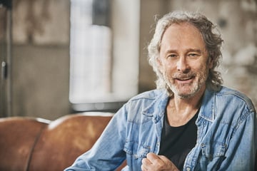 Überraschung am Schlagerhimmel: Wolfgang Petry singt jetzt Kölsch