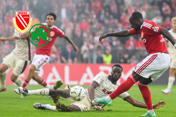 Cottbus gegen Fürth live: Energie kämpft heute gegen den Fürth-Fluch!