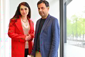 Gutachten prangert Rechnungshof an