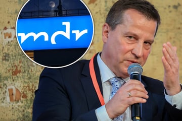 Trotz Erhöhung des Rundfunkbeitrags: MDR zu massiven Sparmaßnahmen gezwungen