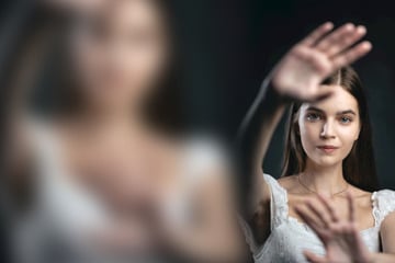 Mit über 100 Veranstaltungen: Tschechisch-Deutsche Kulturtage haben begonnen