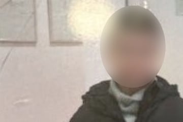 Aufatmen in Osnabrück: Vermisster Junge (5) wieder aufgetaucht