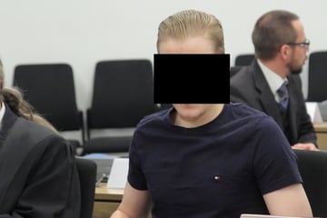 Rädelsführer erinnert sich vor Gericht: So fanden die Separatisten zueinander