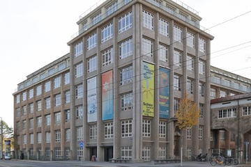 Dresden: Städtische Museen in Dresden werden teurer