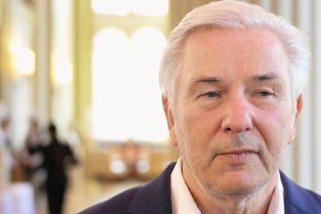 Klaus Wowereit findet klare Worte: "Da waren wir schon mal weiter"
