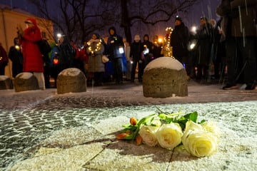 München: Nach Anschlag in München: Damische Ritter sagen Faschingsumzug ab