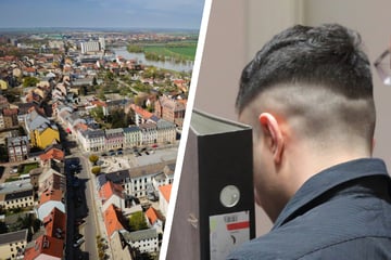 Alles begann im Internet: Kinderschänder soll Schulmädchen (10) missbraucht haben