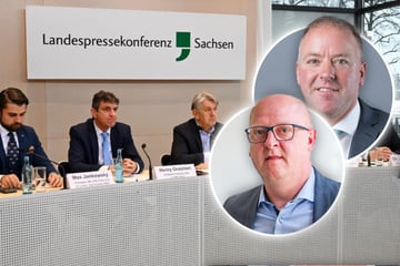 Viel Unterstützung für Ansinnen der "Allianz"