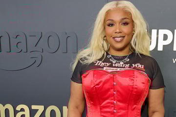 Lizzo shocks fans with update on anticipated new album: "I've changed"
