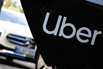 Köln: Exklusiver Service für Frauen: Uber weitet Angebot im Rheinland aus