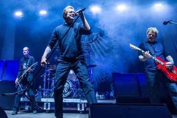 Campinos Wunsch: Spielen die Toten Hosen doch noch auf diesem Festival?