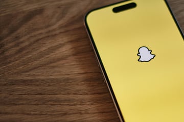 Snapchat reaches settlement to avoid civil trial over social media addiction
