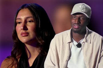 Temptation Island: Gekränkter TV-Teilnehmer wird frauenfeindlich: "Damen sind nicht immer die Hellsten, wenn sie sprechen"
