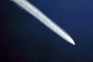 North Korea confirms test of "cutting-edge" hypersonic weapons system