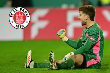 St.-Pauli-Blog: Alexander Blessin trifft "harte Entscheidung"