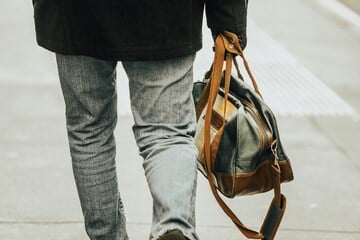 Spruch des Tages vom 16.2.2026 - Tägliche Inspiration von TAG24