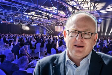 Chemnitz: OB Schulze bremst Idee ab: Kein Geld, kein Tag der Vereine!