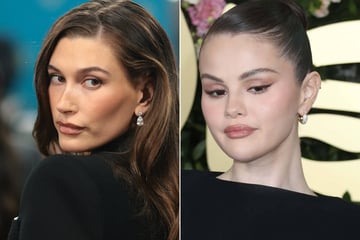 Selena Gomez and Hailey Bieber hit unfollow as feud rumors go into overdrive!