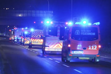 Berlin: Infizierter Ebola-Arzt in Berlin: So geht es dem Patienten inzwischen