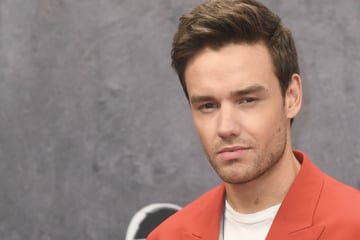 Drama um Liam Payne: Fünf Anklagen nach tragischem Tod des Sängers!