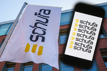 Neuer Schufa-Score eingeführt: Was soll das bringen?