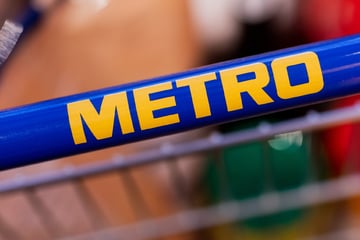 Lebensmittel-Großhändler Metro zieht sich aus diesem Land zurück
