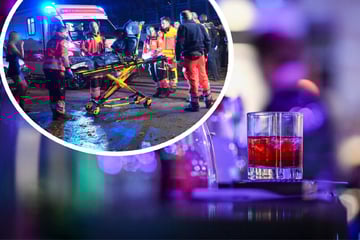 Stuttgart: Nach K.-o.-Tropfen-Verdacht in Stuttgart: Polizei gibt Ergebnisse bekannt