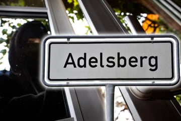 Chemnitz: Einbrecher erneut in Chemnitzer Wohnsiedlung unterwegs