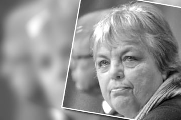 WDR trauert um langjährige Chefaufseherin Ruth Hieronymi (†77)