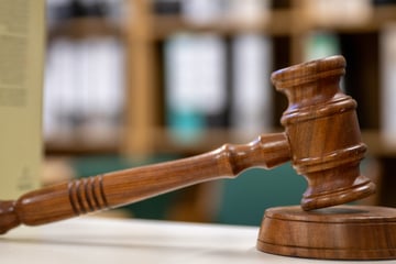 Uni-Professor wegen Betrugs verurteilt: Staat zieht harsche Konsequenzen