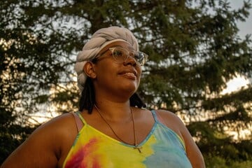 Spruch des Tages vom 10.4.2026 - Tägliche Inspiration von TAG24