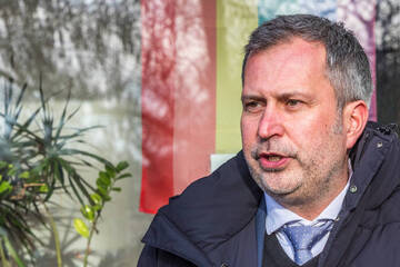 Schulgewalt in Cottbus, Bürgermeister will Täter aus Stadt jagen