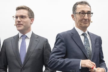 Kurz vor BaWü-Landtagswahl: Viele Wähler noch unentschlossen