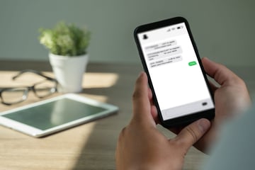 Chemnitz: Nach angeblicher Nachricht von Bank: Sachsen überweisen mehrere Tausend Euro auf portugiesische Konten